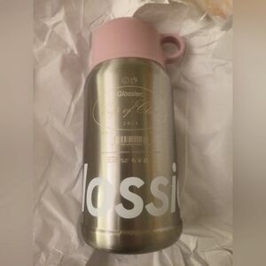 Glossier - Classic Tumbler 2024